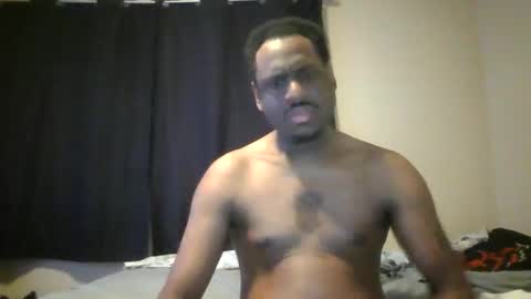 shaun online show from 04/21/26, 05:14