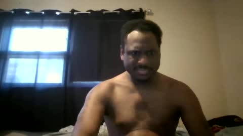 shaun online show from 04/23/26, 09:17