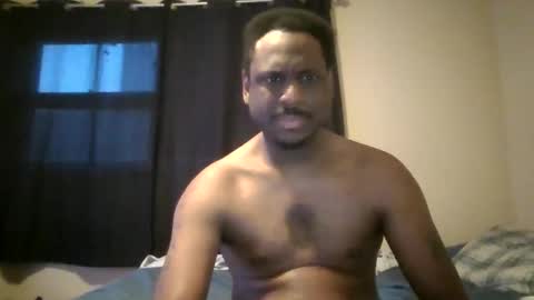 shaun online show from 04/27/26, 12:41