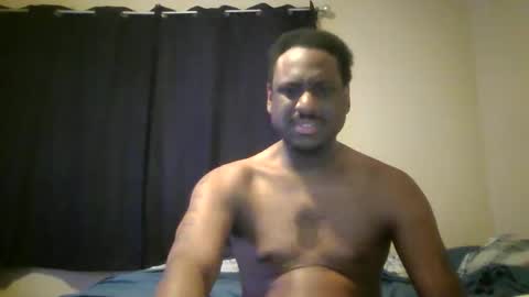 Snapshot of mroutla chatting on 04/28/26, 05:12 shaun online show from 04/28/26, 05:12