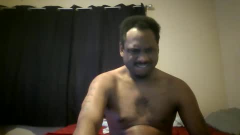 Snapshot of mroutla chatting on 05/04/26, 05:03 shaun online show from 05/04/26, 05:03