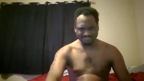 Snapshot of mroutla chatting on 05/05/26, 01:02 shaun online show from 05/05/26, 01:02