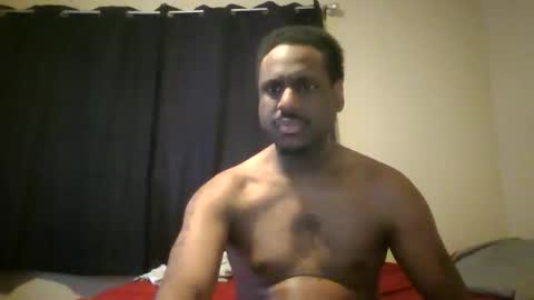 Snapshot of mroutla chatting on 05/06/26, 05:25 shaun online show from 05/06/26, 05:25