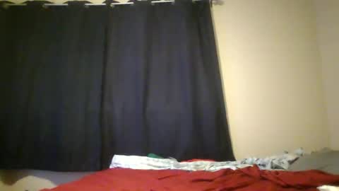 Snapshot of mroutla chatting on 05/07/26, 05:24 shaun online show from 05/07/26, 05:24