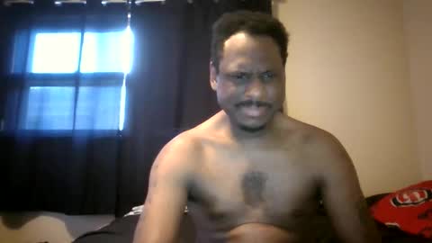 Snapshot of mroutla chatting on 05/10/26, 02:00 shaun online show from 05/10/26, 02:00