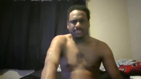 Snapshot of mroutla chatting on 05/11/26, 05:13 shaun online show from 05/11/26, 05:13