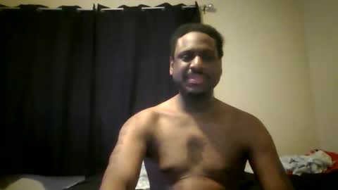 Snapshot of mroutla chatting on 05/12/26, 05:26 shaun online show from 05/12/26, 05:26