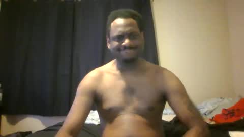 Snapshot of mroutla chatting on 05/14/26, 06:31 shaun online show from 05/14/26, 06:31