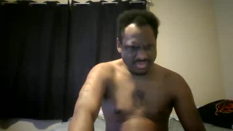Snapshot of mroutla chatting on 05/18/26, 05:02 shaun online show from 05/18/26, 05:02