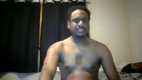 Snapshot of mroutla chatting on 05/19/26, 05:03 shaun online show from 05/19/26, 05:03