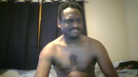 Snapshot of mroutla chatting on 05/20/26, 05:24 shaun online show from 05/20/26, 05:24