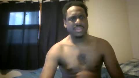 Snapshot of mroutla chatting on 05/26/26, 01:12 shaun online show from 05/26/26, 01:12
