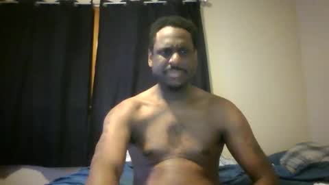 Snapshot of mroutla chatting on 05/28/26, 05:16 shaun online show from 05/28/26, 05:16