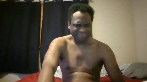 Snapshot of mroutla chatting on 05/31/26, 05:04 shaun online show from 05/31/26, 05:04