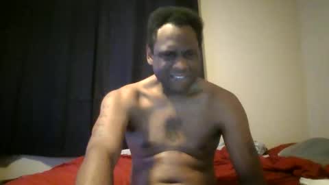 Snapshot of mroutla chatting on 06/01/26, 05:09 shaun online show from 06/01/26, 05:09
