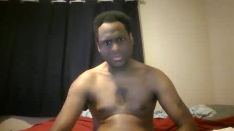 Snapshot of mroutla chatting on 06/02/26, 05:09 shaun online show from 06/02/26, 05:09