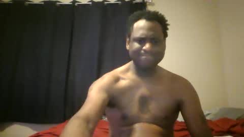 Snapshot of mroutla chatting on 06/03/26, 05:10 shaun online show from 06/03/26, 05:10