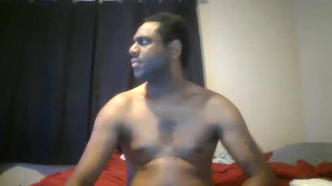 Snapshot of mroutla chatting on 06/04/26, 05:57 shaun online show from 06/04/26, 05:57