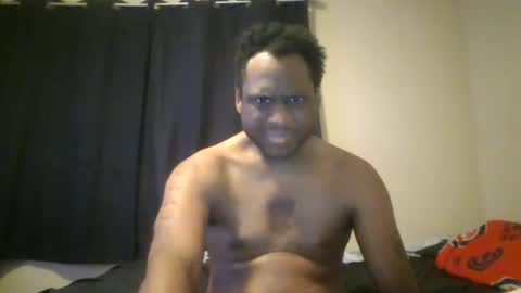 Snapshot of mroutla chatting on 06/07/26, 05:11 shaun online show from 06/07/26, 05:11
