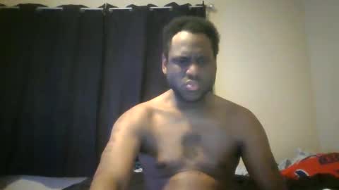 Snapshot of mroutla chatting on 06/09/26, 05:08 shaun online show from 06/09/26, 05:08