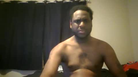 Snapshot of mroutla chatting on 06/11/26, 05:38 shaun online show from 06/11/26, 05:38