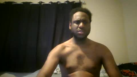 Snapshot of mroutla chatting on 06/14/26, 05:09 shaun online show from 06/14/26, 05:09