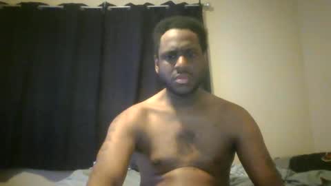Snapshot of mroutla chatting on 06/15/26, 05:09 shaun online show from 06/15/26, 05:09