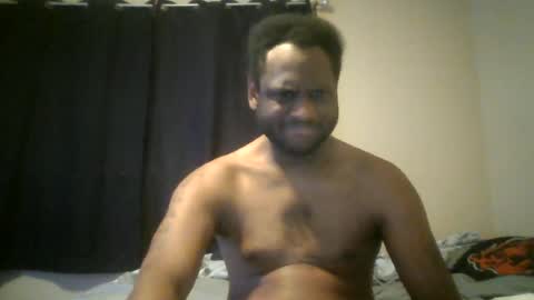 Snapshot of mroutla chatting on 06/17/26, 05:10 shaun online show from 06/17/26, 05:10