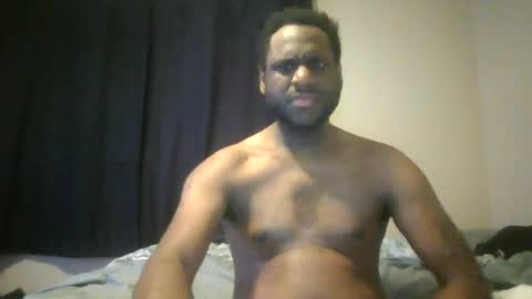Snapshot of mroutla chatting on 06/18/26, 05:08 shaun online show from 06/18/26, 05:08
