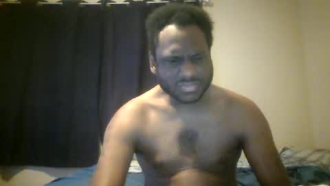 Snapshot of mroutla chatting on 06/22/26, 05:04 shaun online show from 06/22/26, 05:04