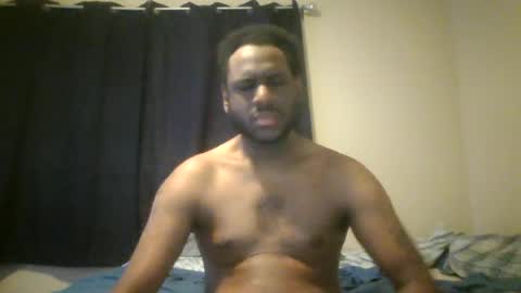 Snapshot of mroutla chatting on 06/23/26, 05:27 shaun online show from 06/23/26, 05:27