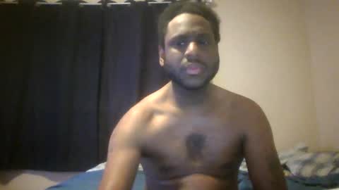 Snapshot of mroutla chatting on 06/24/26, 05:06 shaun online show from 06/24/26, 05:06