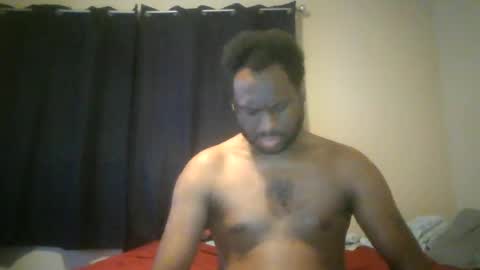 Snapshot of mroutla chatting on 06/29/26, 05:03 shaun online show from 06/29/26, 05:03