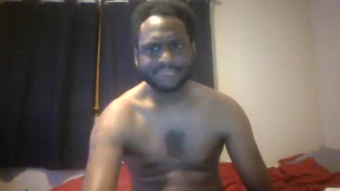 Snapshot of mroutla chatting on 06/30/26, 05:08 shaun online show from 06/30/26, 05:08