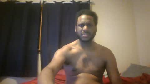 Snapshot of mroutla chatting on 07/01/26, 05:09 shaun online show from 07/01/26, 05:09