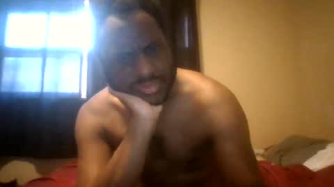 Snapshot of mroutla chatting on 07/01/26, 11:26 shaun online show from 07/01/26, 11:26