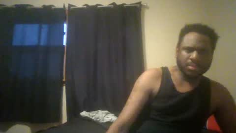 Snapshot of mroutla chatting on 07/05/26, 01:34 shaun online show from 07/05/26, 01:34
