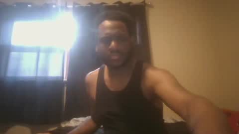 Snapshot of mroutla chatting on 07/05/26, 04:58 shaun online show from 07/05/26, 04:58