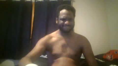 Snapshot of mroutla chatting on 07/07/26, 04:48 shaun online show from 07/07/26, 04:48