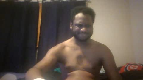 Snapshot of mroutla chatting on 07/08/26, 05:01 shaun online show from 07/08/26, 05:01