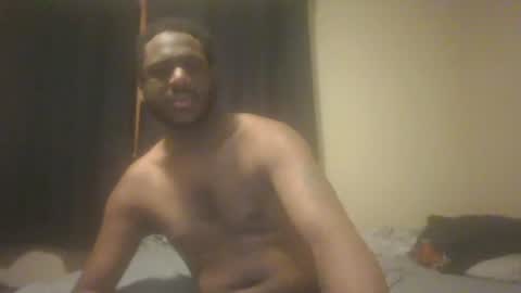 Snapshot of mroutla chatting on 07/12/26, 03:08 shaun online show from 07/12/26, 03:08