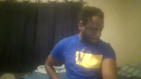 Snapshot of mroutla chatting on 07/18/26, 09:13 shaun online show from 07/18/26, 09:13
