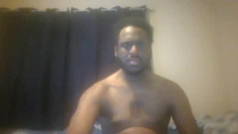 Snapshot of mroutla chatting on 07/19/26, 05:11 shaun online show from 07/19/26, 05:11