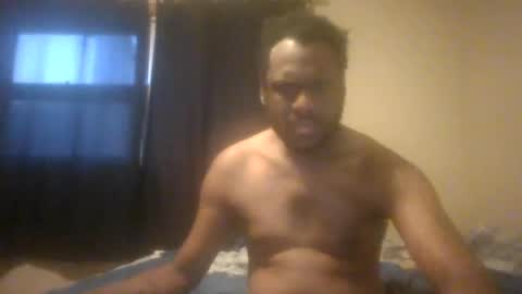 Snapshot of mroutla chatting on 07/20/26, 01:09 shaun online show from 07/20/26, 01:09