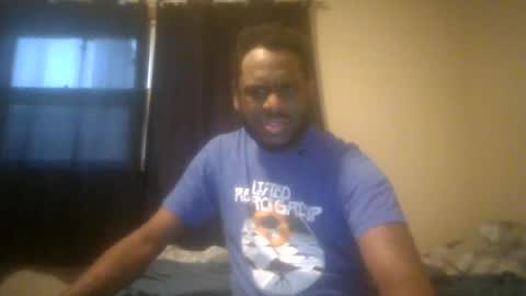 Snapshot of mroutla chatting on 07/21/26, 12:35 shaun online show from 07/21/26, 12:35