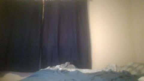 Snapshot of mroutla chatting on 07/22/26, 05:10 shaun online show from 07/22/26, 05:10
