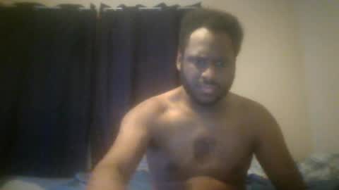 Snapshot of mroutla chatting on 07/23/26, 05:38 shaun online show from 07/23/26, 05:38