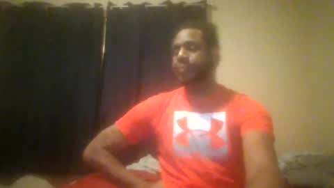 Snapshot of mroutla chatting on 07/25/26, 08:01 shaun online show from 07/25/26, 08:01
