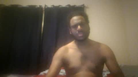 Snapshot of mroutla chatting on 07/26/26, 05:04 shaun online show from 07/26/26, 05:04