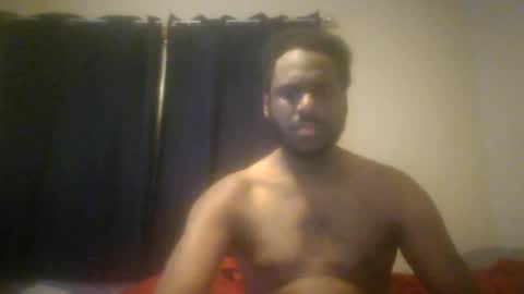 Snapshot of mroutla chatting on 07/27/26, 05:03 shaun online show from 07/27/26, 05:03